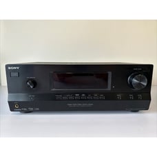 Sony STR-DH500 - 5.1 Ch HDMI Home Theater Surround Sound Receiver Stereo System