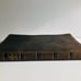 New Testament Swedish Language Leather