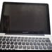 Apple MacBook Pro 13 Inch Mid 2012 4gb Ram 500gb SSD A1278