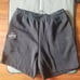 Nike Tech Shorts (Providence Friars)