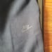 Nike Tech Shorts (Providence Friars)