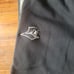 Nike Tech Shorts (Providence Friars)