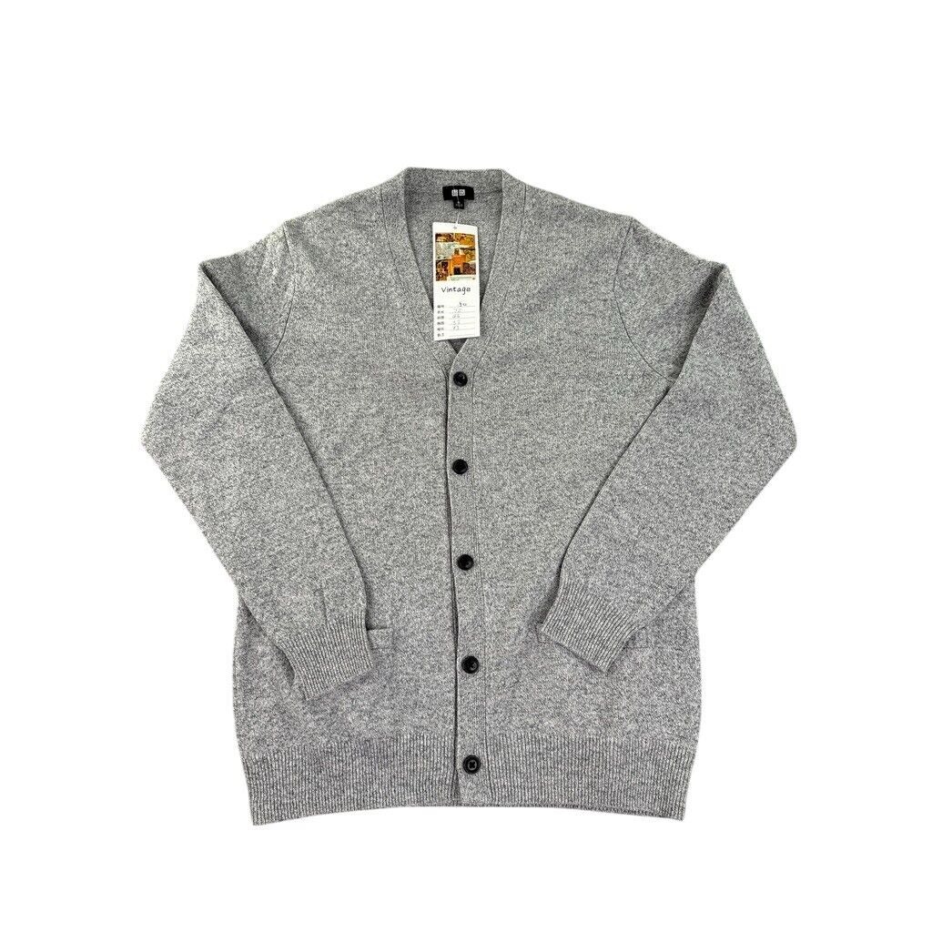 2016ss PRADA car design border knit Crewneck 2016ss PRADA car design border knit Crewneck