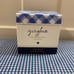 Bath & body works gingham perfume