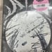 Straykids ATE signed album OT8