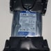 1TB Western Digital SATA Hard Drive HDD