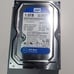1TB Western Digital SATA Hard Drive HDD