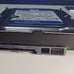 1TB Western Digital SATA Hard Drive HDD