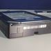 1TB Western Digital SATA Hard Drive HDD