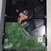 1TB Western Digital SATA Hard Drive HDD