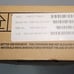 1TB Western Digital SATA Hard Drive HDD