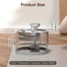 2.8L Automatic Cat Water Fountain-brand new