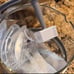 2.8L Automatic Cat Water Fountain-brand new