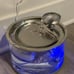 2.8L Automatic Cat Water Fountain-brand new