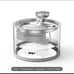 2.8L Automatic Cat Water Fountain-brand new