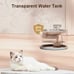 2.8L Automatic Cat Water Fountain-brand new