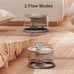 2.8L Automatic Cat Water Fountain-brand new