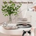 2.8L Automatic Cat Water Fountain-brand new