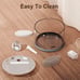 2.8L Automatic Cat Water Fountain-brand new