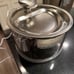 2.8L Automatic Cat Water Fountain-brand new
