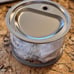 2.8L Automatic Cat Water Fountain-brand new