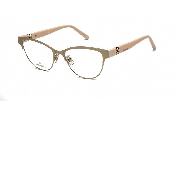 Swarovski Optical Eye Glasses brand new with box