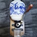 Vintage Holland Wall Coffee Grinder