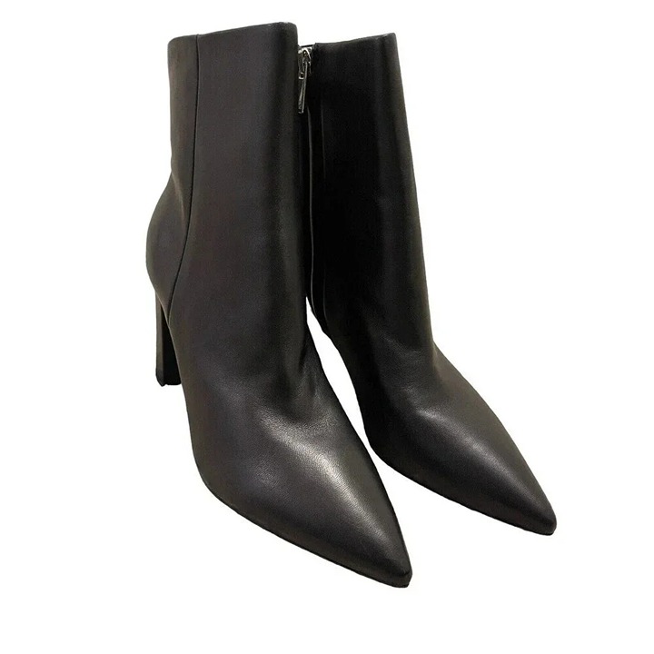 Marc Fisher Women's Ulani in Blk