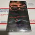FACTORY SEALED VHS Risky Business (1983) Tom Cruise Cult Classic Comedy