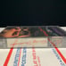 FACTORY SEALED VHS Risky Business (1983) Tom Cruise Cult Classic Comedy