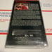 FACTORY SEALED VHS Risky Business (1983) Tom Cruise Cult Classic Comedy