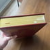Easton Press Books
