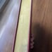 Easton Press Books