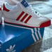 Adidas Samoa 10.5