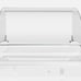 GlasGlass Cover ONLY for Hot Dog 7 Roller Grill Cooker - Replacement or Upgrade