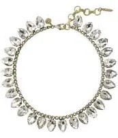 Lauren Hope Sylvia Necklace