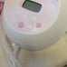 Spectra S2 Breast Pump
