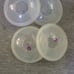 Spectra S2 Breast Pump