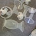 Spectra S2 Breast Pump