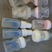 Spectra S2 Breast Pump