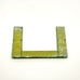 OEM Samsung Dryer Interface Touch Sensor DC93-00376A D27