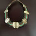 Egyptian Vintage Leather Set 3