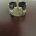 Egyptian Vintage Leather Set 3