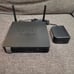 Cisco linksys rv130w Router