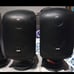Bowers & Wilkins M-1