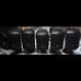 Bowers & Wilkins M-1