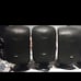 Bowers & Wilkins M-1