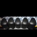 Bowers & Wilkins M-1