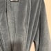 Restoration Hardware Robe