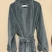 Restoration Hardware Robe